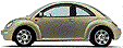 loader